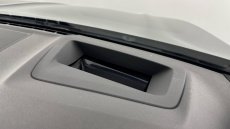 BMW X3 xDrive20d MHT M Sport 5dr Step Auto Diesel Estate